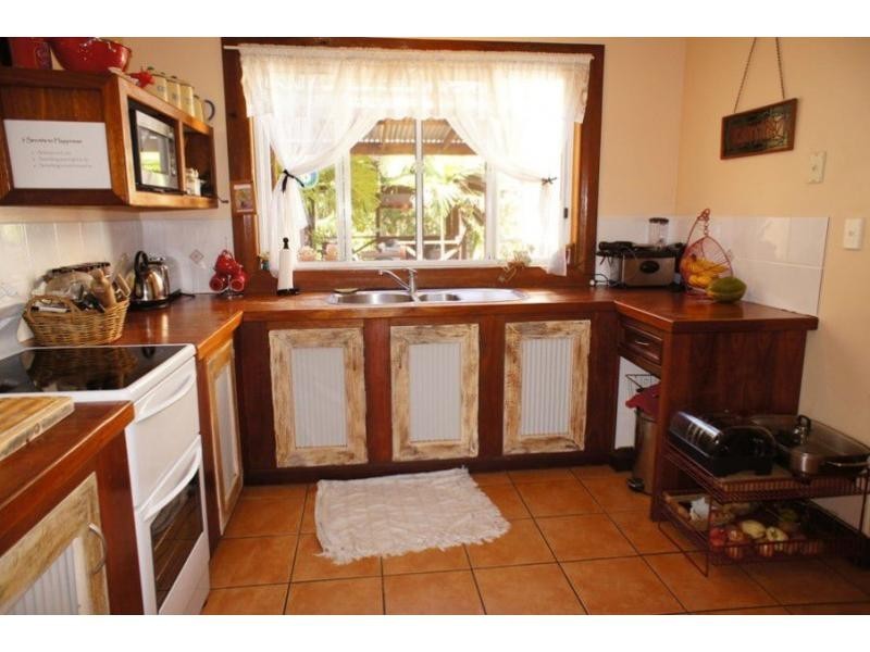 2 Sentinel Court, Cooloola Cove QLD 4580