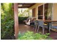 2 Sentinel Court, Cooloola Cove QLD 4580