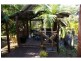 2 Sentinel Court, Cooloola Cove QLD 4580