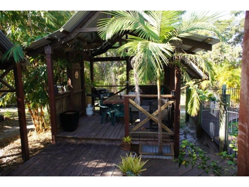 2 Sentinel Court, Cooloola Cove QLD 4580