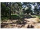 2 Sentinel Court, Cooloola Cove QLD 4580