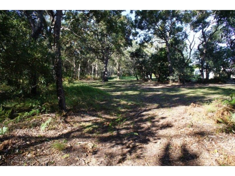 2 Sentinel Court, Cooloola Cove QLD 4580