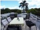 2/29 Rumbalara Avenue, Rainbow Beach QLD 4581