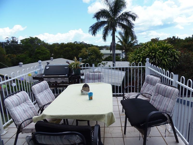 2/29 Rumbalara Avenue, Rainbow Beach QLD 4581