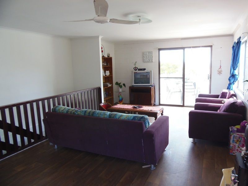 2/29 Rumbalara Avenue, Rainbow Beach QLD 4581