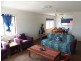 2/29 Rumbalara Avenue, Rainbow Beach QLD 4581