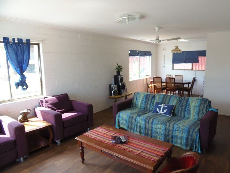2/29 Rumbalara Avenue, Rainbow Beach QLD 4581