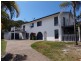 2/29 Rumbalara Avenue, Rainbow Beach QLD 4581