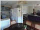 2/29 Rumbalara Avenue, Rainbow Beach QLD 4581