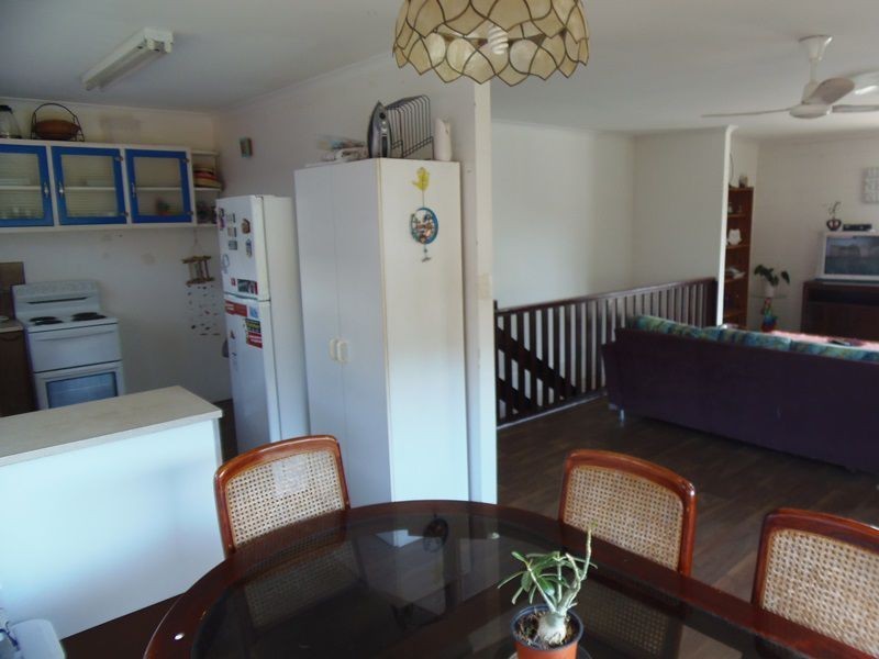 2/29 Rumbalara Avenue, Rainbow Beach QLD 4581