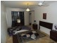 2/29 Rumbalara Avenue, Rainbow Beach QLD 4581