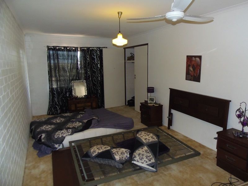 2/29 Rumbalara Avenue, Rainbow Beach QLD 4581