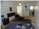 2/29 Rumbalara Avenue, Rainbow Beach QLD 4581