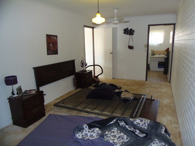 2/29 Rumbalara Avenue, Rainbow Beach QLD 4581