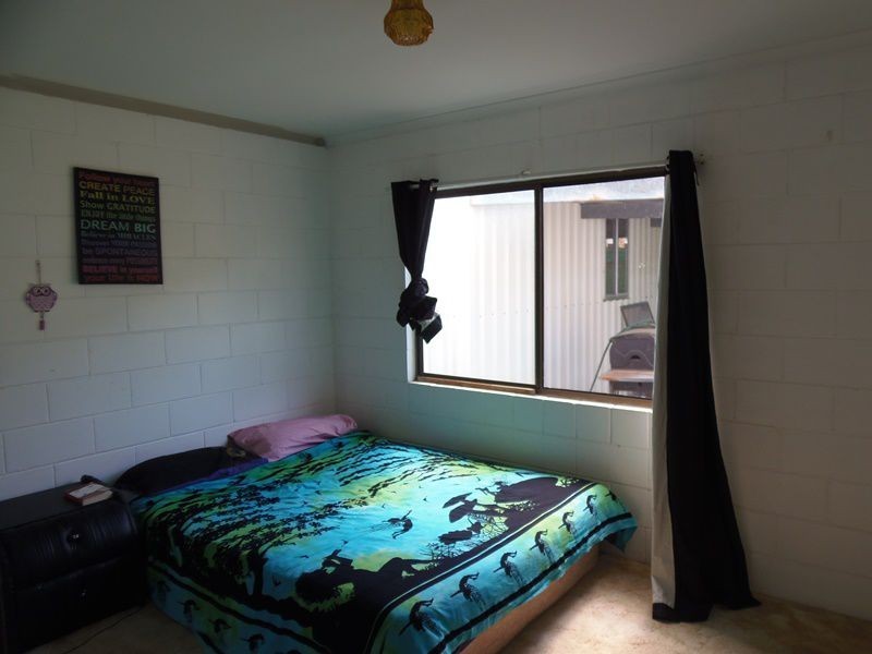 2/29 Rumbalara Avenue, Rainbow Beach QLD 4581