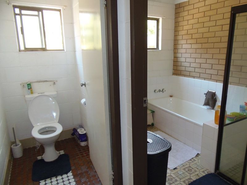 2/29 Rumbalara Avenue, Rainbow Beach QLD 4581