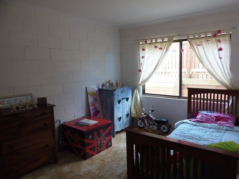 2/29 Rumbalara Avenue, Rainbow Beach QLD 4581