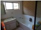 2/29 Rumbalara Avenue, Rainbow Beach QLD 4581