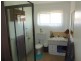 2/29 Rumbalara Avenue, Rainbow Beach QLD 4581