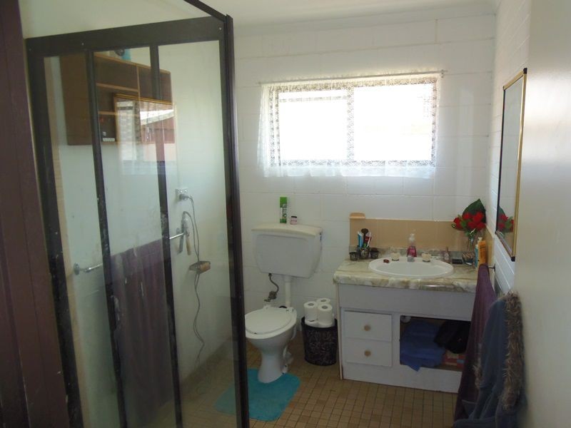 2/29 Rumbalara Avenue, Rainbow Beach QLD 4581