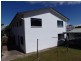 2/29 Rumbalara Avenue, Rainbow Beach QLD 4581