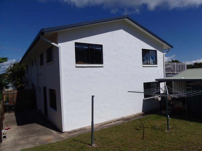 2/29 Rumbalara Avenue, Rainbow Beach QLD 4581