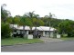 Unit 1/15 Rumbalara Avenue, Rainbow Beach QLD 4581