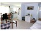 Unit 1/15 Rumbalara Avenue, Rainbow Beach QLD 4581