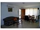 Unit 1/15 Rumbalara Avenue, Rainbow Beach QLD 4581