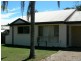 Unit 1/15 Rumbalara Avenue, Rainbow Beach QLD 4581