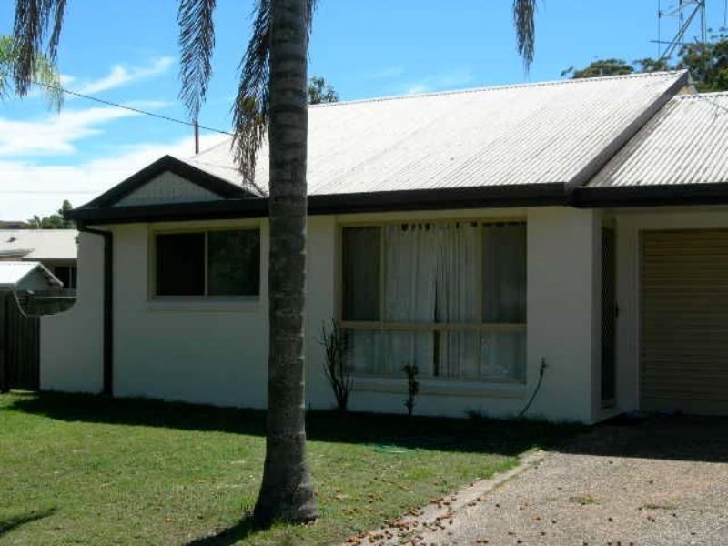 Unit 1/15 Rumbalara Avenue, Rainbow Beach QLD 4581