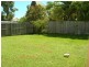 Unit 1/15 Rumbalara Avenue, Rainbow Beach QLD 4581