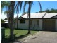 Unit 1/15 Rumbalara Avenue, Rainbow Beach QLD 4581