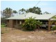 1/16 Carlo Road, Rainbow Beach QLD 4581