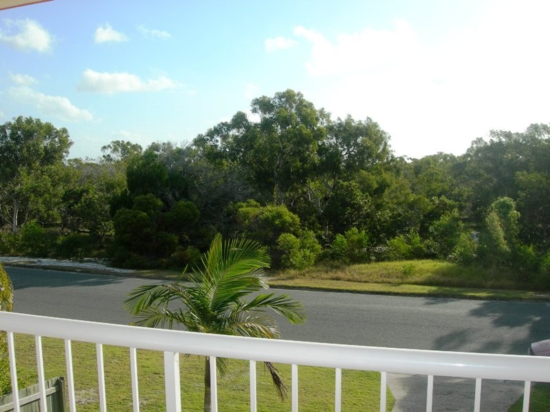 13 Kurrawa Drive, Rainbow Beach QLD 4581