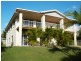 13 Kurrawa Drive, Rainbow Beach QLD 4581
