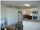 13 Kurrawa Drive, Rainbow Beach QLD 4581