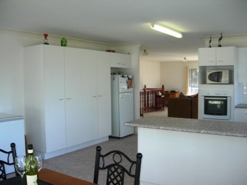 13 Kurrawa Drive, Rainbow Beach QLD 4581