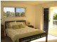 13 Kurrawa Drive, Rainbow Beach QLD 4581