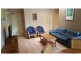 Unit 33/15 Rainbow Shores Drive, Rainbow Beach QLD 4581