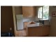 Unit 33/15 Rainbow Shores Drive, Rainbow Beach QLD 4581