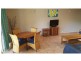 Unit 33/15 Rainbow Shores Drive, Rainbow Beach QLD 4581