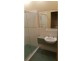 Unit 33/15 Rainbow Shores Drive, Rainbow Beach QLD 4581