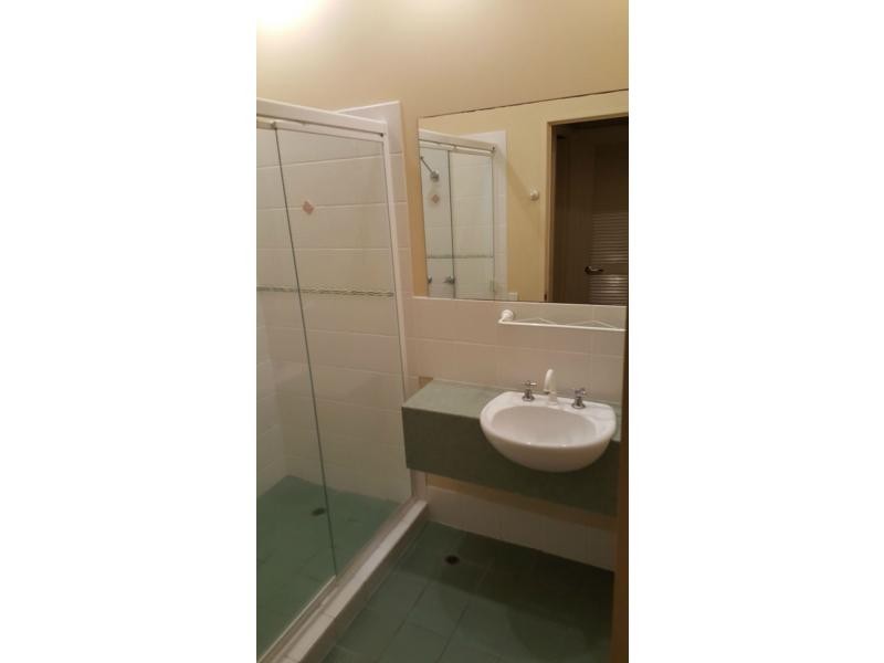 Unit 33/15 Rainbow Shores Drive, Rainbow Beach QLD 4581