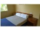 Unit 33/15 Rainbow Shores Drive, Rainbow Beach QLD 4581