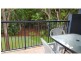 Unit 33/15 Rainbow Shores Drive, Rainbow Beach QLD 4581