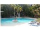 Unit 33/15 Rainbow Shores Drive, Rainbow Beach QLD 4581