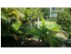 Unit 33/15 Rainbow Shores Drive, Rainbow Beach QLD 4581