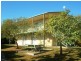1 Coolberry Court, Rainbow Beach QLD 4581