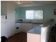 1 Coolberry Court, Rainbow Beach QLD 4581
